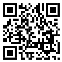 C:\Users\User\Downloads\qrcode_70978088_cb1caa9d44ffc7bb87cb0342ff002200.png